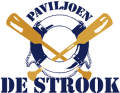 Paviljoen de Strook Loosdrecht
