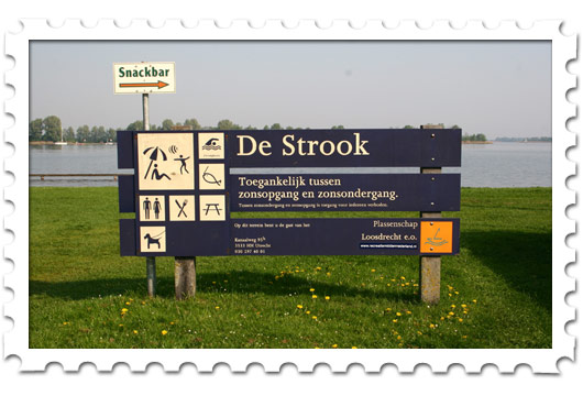 Openingstijden | Recreatieterrein Paviljoen De Strook BBQ Altijd Feest | Recreatieterrein Paviljoen De Strook
